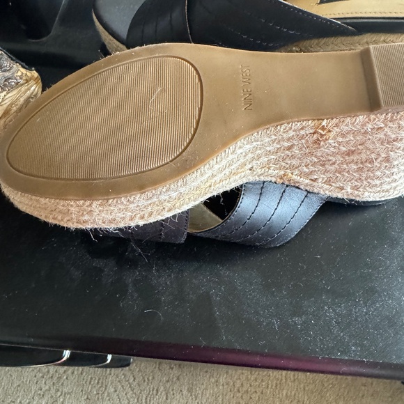 Women’s clogs - Picture 2 of 5